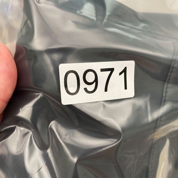 Wild Fable Black Mini Skirt - Picture 9 of 9